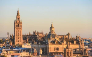 18ab0b48-c997-43e2-9a7f-edd303796485