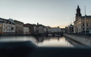 6496a57c-89c5-4d67-b262-0f06099ee9d7