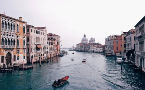 9be7a7ce-3139-4f8e-b4a9-6784f52ec8e9