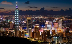 5c167210-f319-44bb-a2f6-e8b2b132ad0e