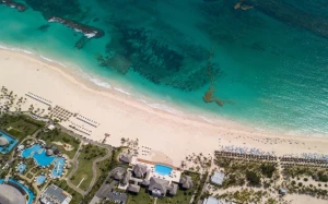 afb003ae-6134-4f17-876e-c81d31ea1ef8