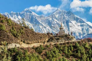 BHR Airport Transfer