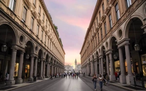 fa0e7194-6f5b-4a0d-98d8-e4f8e8b078b7