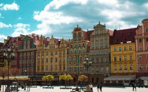 156623da-4ffd-42af-b188-adef71ea9993