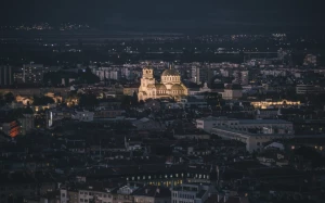 f74e9805-20d1-4ed5-a981-460aeeff60cd