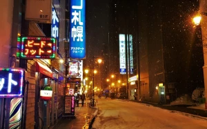 e04116d8-ded8-4e9e-b868-02a02c2a7e5b