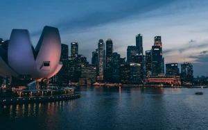 7151ca6f-33a8-420f-b6c0-fa785610946f