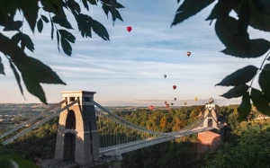 cea4f1b5-8c85-4dc6-9db6-095c63c1196c