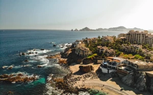 4964f37e-c704-40ef-9cbb-3f6af3dfaf7b