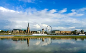 fc0b9b9d-7070-4a7a-9032-043ff9aa7576