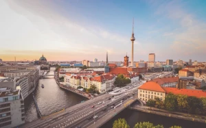 9d7a6970-33e2-4727-ba2e-d7e7d879c994