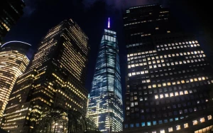 b7f4ec7b-af3c-4a1b-8313-4592592c825d