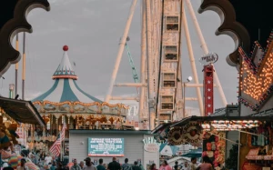 3121be2a-344b-40c2-bb3e-8c1849324c98