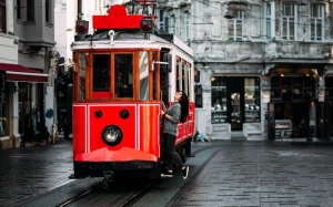 3bcdad6a-887e-4988-8966-52112e101b13