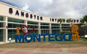 024057ab-57d7-4efd-9f43-17f8d544dfcb