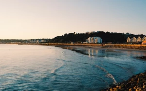 79bb72bc-6557-4b7b-bd59-b29923f63b9e