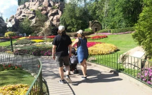 92abb2d8-2d4b-4fc6-9d1c-da5b818d1b60