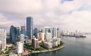 89f28807-0681-4d4e-b983-026bf7d5641a