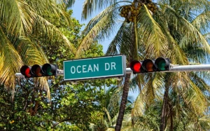 f788520f-5ee9-48fa-8dec-07239d4085ef