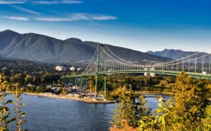 577f4f48-f57b-49cb-a276-7acd57517d51