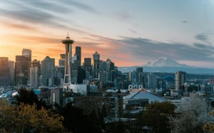 67e70a53-dde4-4ff0-b20b-dd7c6a6fec3b