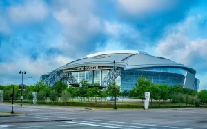 b2331508-aff9-40e5-b2dd-283c95aaaf5f