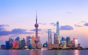 6b05794b-b0bd-4a69-a968-589b38aad07b