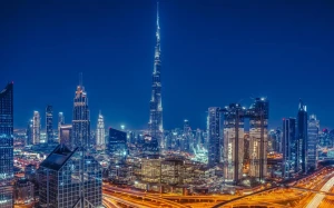 da53cbd9-66e4-44df-b16d-fda34304c14f