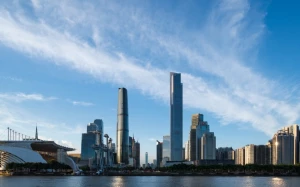 f3c89ded-8d42-4ec7-a1ed-fb624915852e