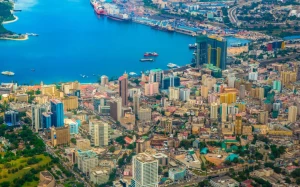 9ae5368d-a887-4690-a196-4c7a56507650