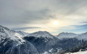 ba760cfb-43a8-486d-aa18-951c3e9ef0e1