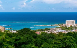 28912ee1-9e91-41c6-9b84-1a20cc98d4b2