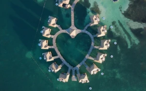 77831ae8-87c6-4a25-a644-623b810c9c5d