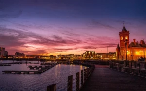 96b14cb8-3c3e-4c6e-8337-0d26298a9842