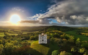 cfaa6826-c009-4891-9536-a8d0005d8bf3