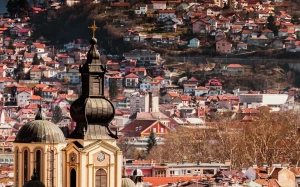 a31890cd-5995-44cc-ac94-f42af71cbf4f