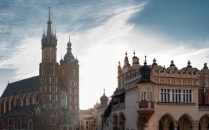 97a2a107-845a-4df5-8c91-136bcf6edd93