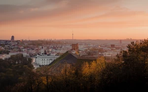 a5acd430-4b60-424a-ae66-cd63921b6ac1