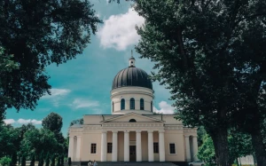 29cdb479-b812-4965-a211-379936eb816a