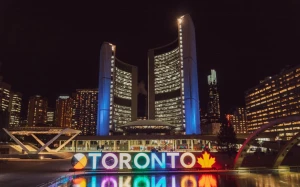 2cc2d133-df61-4854-b3d8-127484d35475