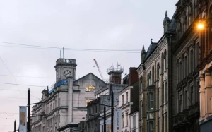 2f45391d-d394-4416-afef-1e6711840311