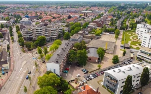 e6606720-9d4f-4b16-8eb7-7380fd90c9ee