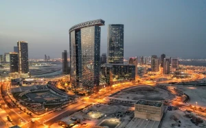 82d87dfb-2bc0-4d24-85dd-b8adc5f2e63d