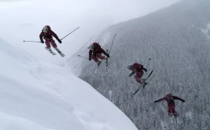 31da4cb6-cd70-4960-9b97-67defb5aba71