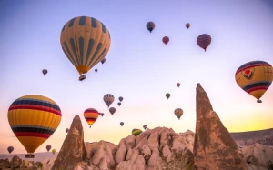 f56262f2-05ef-48bc-ac92-914c3710c571