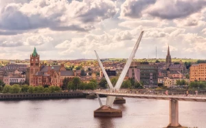 ca7aa4e8-ab85-48b7-81ee-b961905ba474