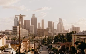 44244c6d-270b-4b2d-baed-4ae6cc26c5f9