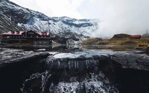 46715dc8-2e9d-4cf2-99fb-166d9703b58c