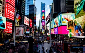 dc7610df-54be-401d-87e2-a6004c0c46c6