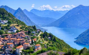 e5410a70-d653-4cd9-93fa-a0e31f5b5abe